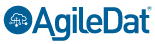 Agiletek Logo
